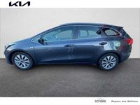 occasion Kia Ceed Sportswagon 1.0 T-GDi 100ch ISG Active