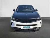 Occasion Opel Mokka 136 ch (100 kW) 2023 Blanc SUV