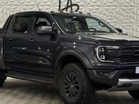 Occasion Ford Ranger Raptor 292 ch (214 kW) 2023 Pick-up