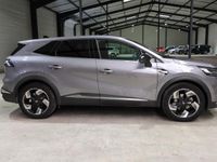 Occasion Renault Symbioz Iconic 2025 SUV