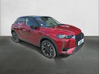 Occasion DS Automobiles DS3 114 kW (156 ch) 2023 Citadine