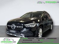 Occasion Mercedes GLA250 218 ch (160 kW) 2020 SUV