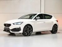 occasion Cupra Leon 1.4 E-hybrid 245 Ch Dsg6