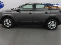 occasion Peugeot 3008 1.2 Puretech 130ch Active Pack