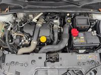 Occasion Renault Clio IV Zen 2018