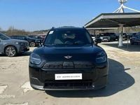 Occasion Mini Countryman 152 kW (207 ch) 2025 SUV