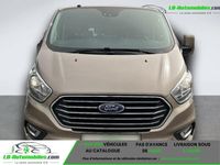 occasion Ford Tourneo 320 L2H1 2.0 EcoBlue 130 BVA