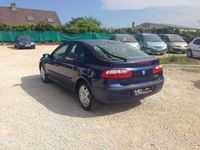 occasion Renault Laguna II 1.9 DCI 120CH EXPRESSION