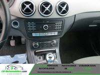 occasion Mercedes B180 Classe180 BVM