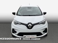 occasion Renault Zoe R110 Life