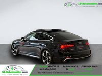 Occasion Audi RS5 Sport 450 ch (330 kW) 2019 Coupé