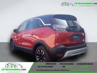 occasion Opel Crossland 1.5 D 110 ch BVM