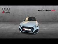 occasion Audi A1 Sportback S line 30 TFSI 81 kW (110 ch) 6 vitesses