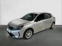 Occasion Opel Corsa Edition 110 ch (80 kW) 2025 Gris Berline