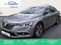 occasion Renault Talisman 1.6 dCi Energy 130 Limited