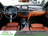 occasion BMW 326 Serie 4 440i xDrivech BVA