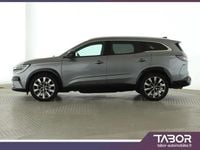 Occasion Renault Espace Techno 200 ch (147 kW) 2024 Gris SUV
