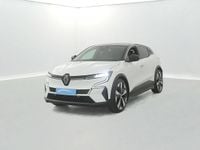 Occasion Renault Mégane Techno 161 kW (220 ch) 2022 Berline