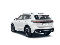 occasion VW Tiguan NOUVEAU1.5 ETSI 150CH DSG7 R LINE