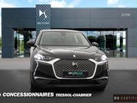 occasion DS Automobiles DS3 Crossback E-Tense Grand Chic - VIVA159580002