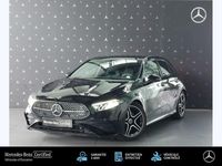 Occasion Mercedes A200 163 ch (119 kW) 2024 Berline