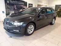 occasion VW Passat SW 2.0 TDI EVO SCR 150 DSG7 Life Plus