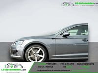 occasion Audi A5 Tfsi 190 Bva