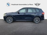 Occasion BMW X5 M Sport 265 ch (194 kW) 2019 SUV