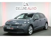 occasion VW Golf VIII 1.5 Tsi 130 Life