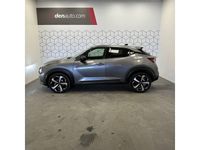 Occasion Nissan Juke Tekna 143 ch (105 kW) 2024 SUV