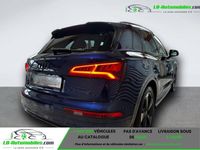 occasion Audi SQ5 V6 3.0 TFSI 354 BVA Quattro