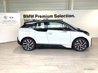 occasion BMW i3 I 170ch 120Ah iLife Atelier