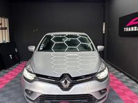 Occasion Renault Clio IV Intens 90 ch (66 kW) 2019 Citadine