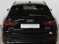 occasion Audi A6 Avant 45TDI 231CH Quattro/ATTELAGE