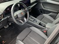 Occasion Cupra Formentor VZ 245 ch (180 kW) 2022 SUV
