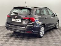 occasion Fiat Tipo SW II 1.3 MultiJet 95ch Easy S/S