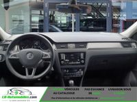 occasion Skoda Rapid 1.2 TSI 110 ch BVM