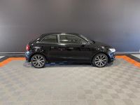 occasion Audi A1 1.0 Tfsi Ultra 95 Ch S-tronic Ambition Luxe - Garantie 6 Mois