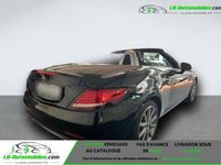 occasion Mercedes SLC180 ClasseBva