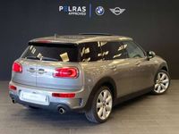 occasion Mini Cooper S Cooper S192ch Exquisite BVAS