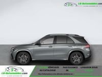 occasion Mercedes GLE400 e BVA 4Matic