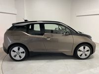 occasion BMW i3 170ch 120Ah iLife Atelier