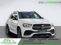 Occasion Mercedes GLE450 AMG 367 ch (269 kW) 2020