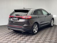 occasion Ford Edge I 2.0 TDCI 210 POWERSHIFT INTELLIGENT AWD TITANIUM