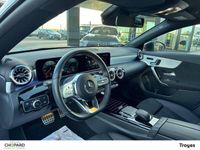 occasion Mercedes E250 Classe E Cla Coupé8g-dct Amg Line