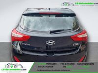 occasion Hyundai i30 1.4 100 BVM
