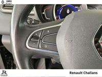 occasion Renault Kadjar 1.5 Blue dCi 115ch Intens