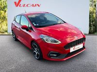 occasion Ford Fiesta St 1.5 Ecoboost 200 S&s