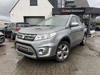 occasion Suzuki Vitara 1.6i 4x2 GL ** Navi Camera Zetelverw.