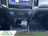 Occasion Ford Ranger 170 ch (125 kW) 2020 Pick-up